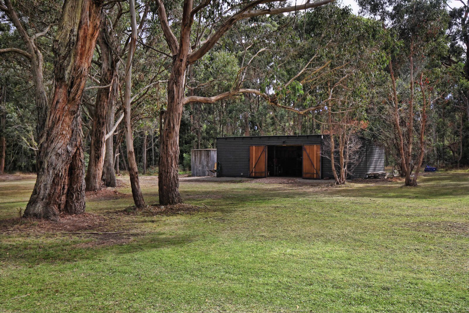 Property Gallery Thumbnail 15