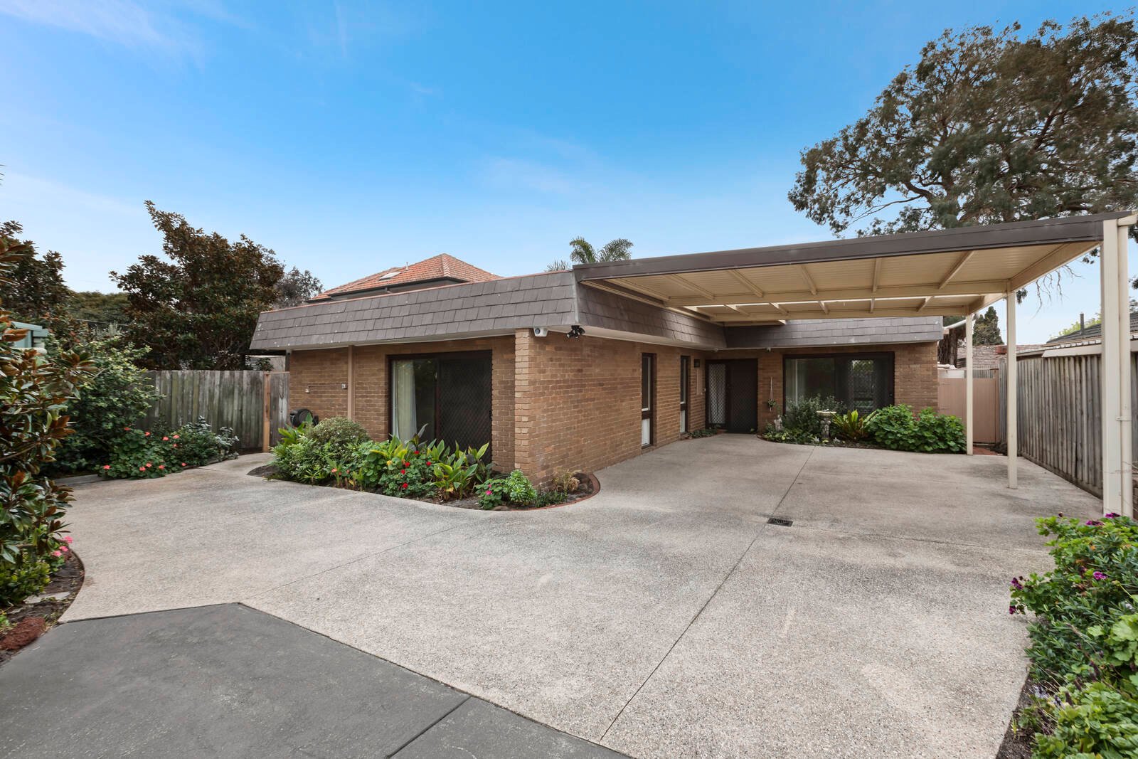 2/69 Crisp Street, Hampton, VIC 3188