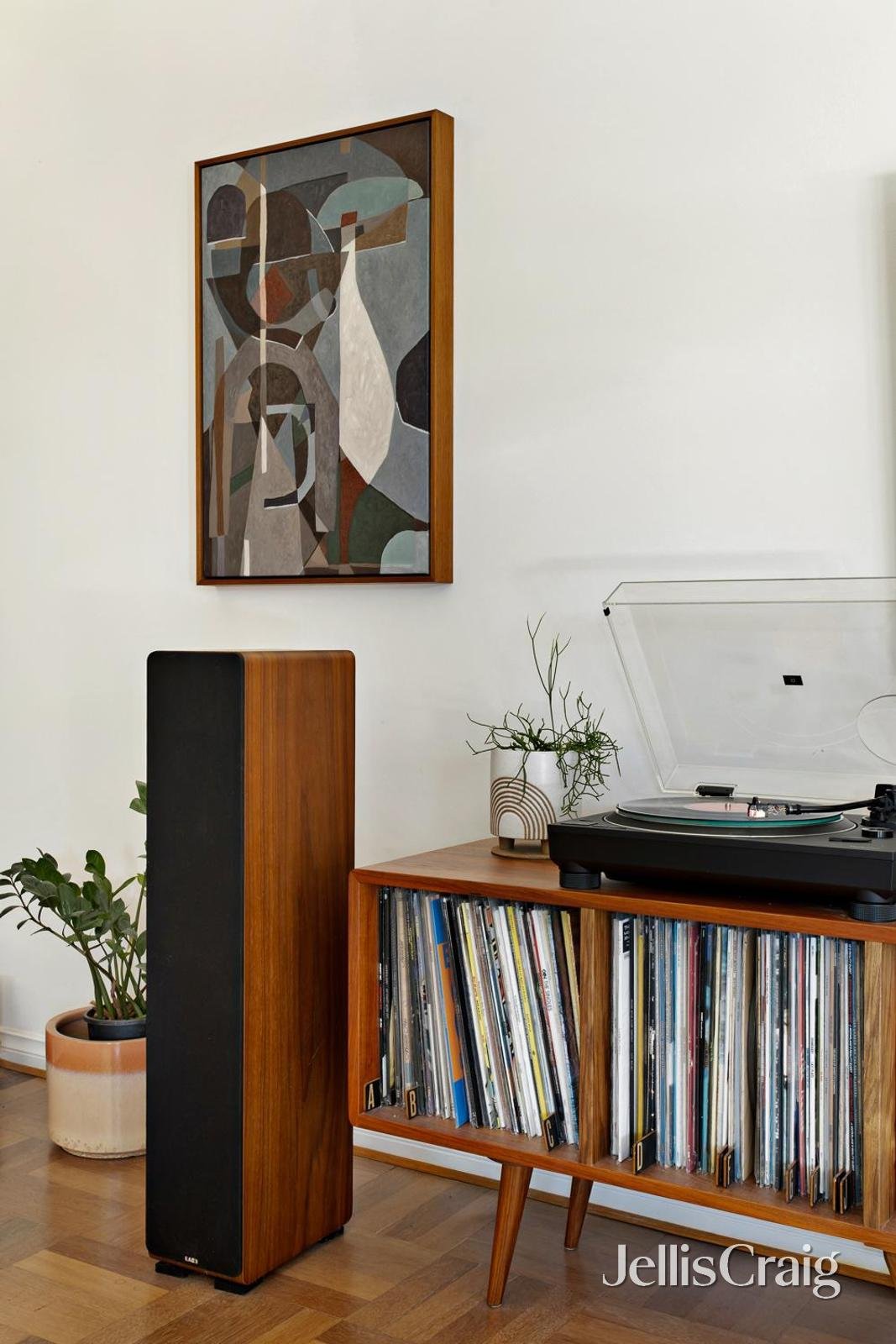 2/69 Darebin Road, Thornbury image 10