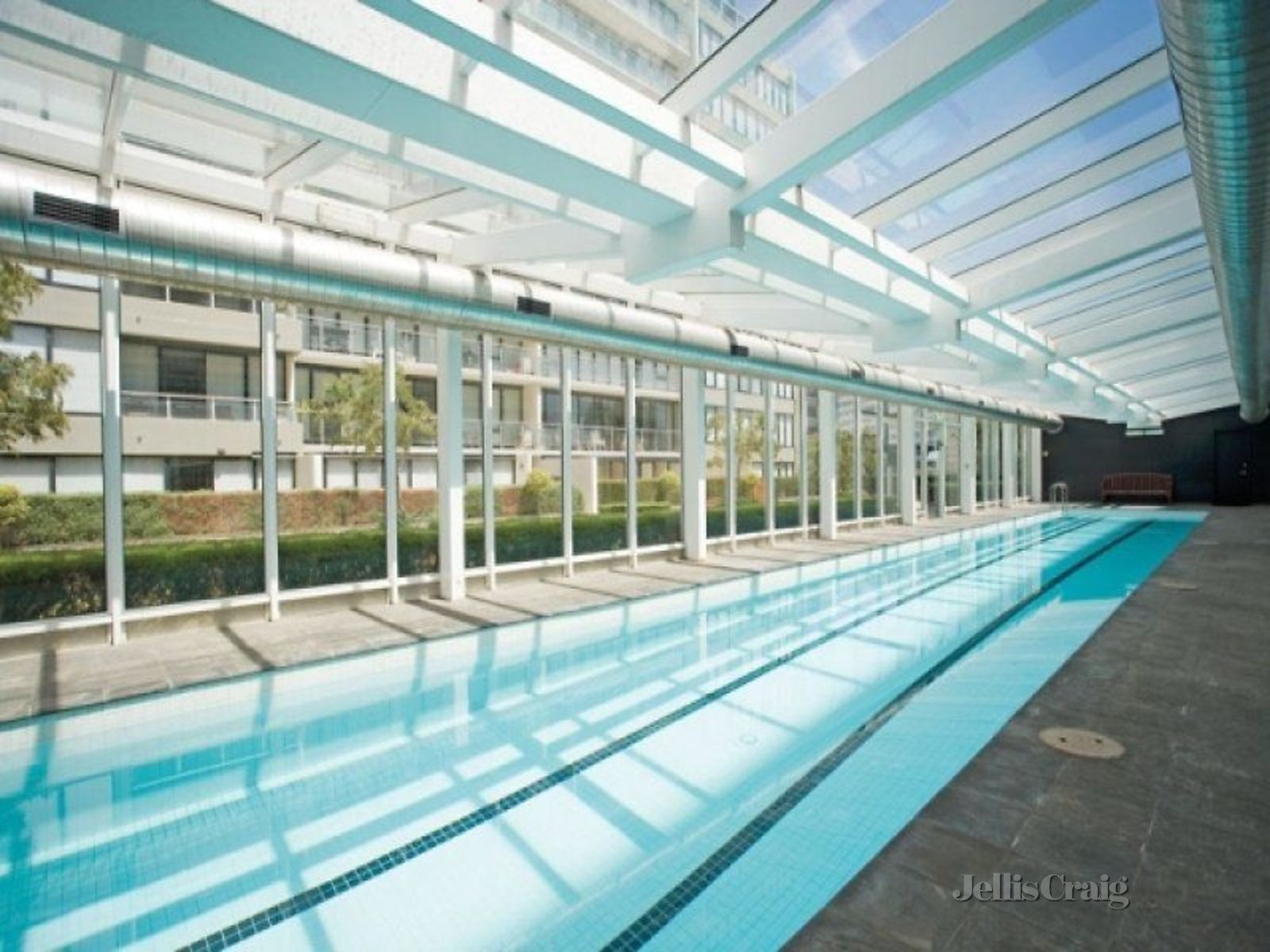 2/69 Dorcas Street, South Melbourne image 6