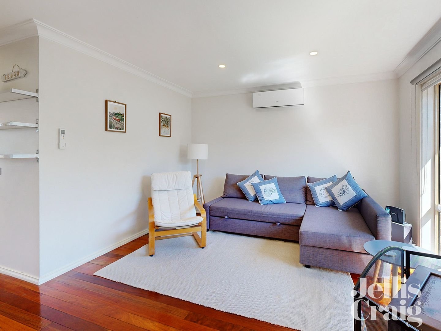 2/69 Ella Grove, Chelsea image 5