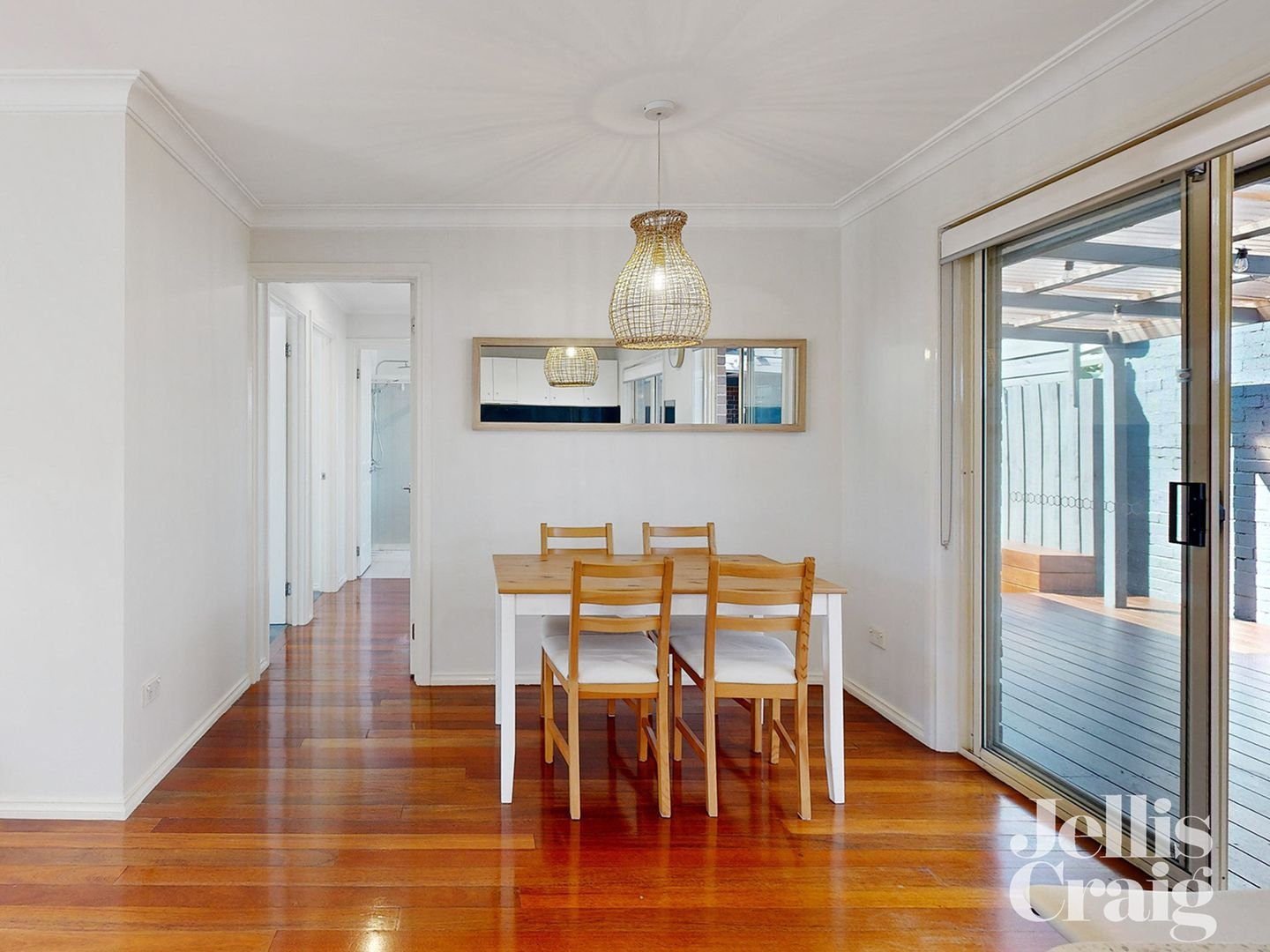 2/69 Ella Grove, Chelsea image 4
