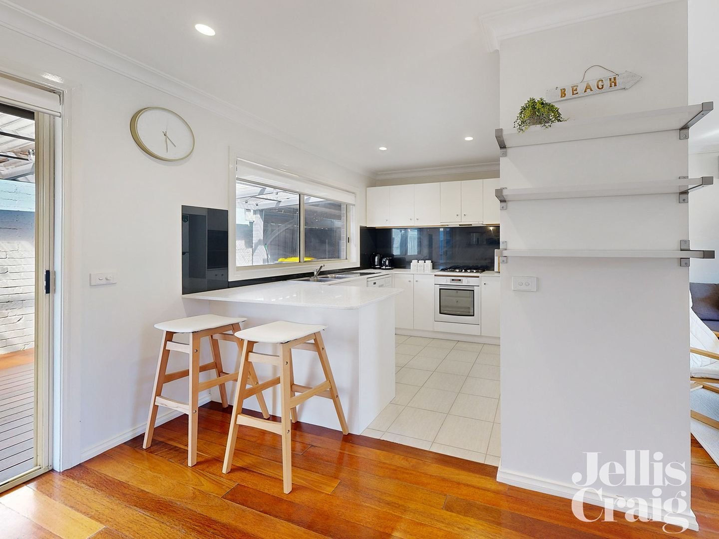 2/69 Ella Grove, Chelsea image 3