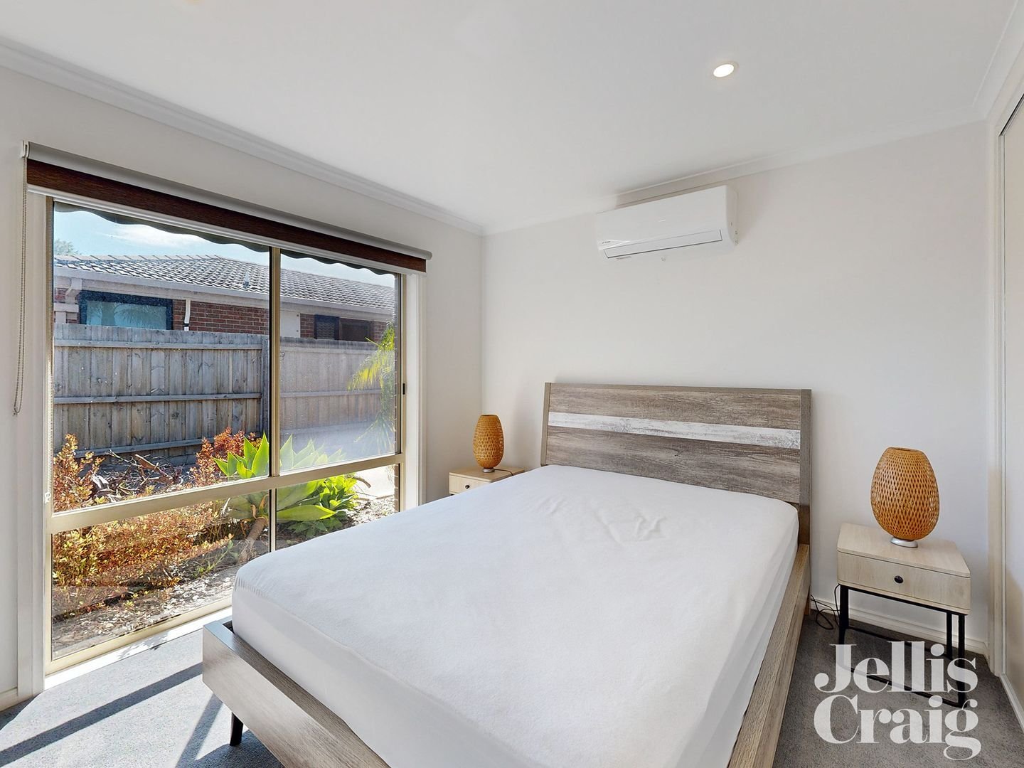 2/69 Ella Grove, Chelsea image 6
