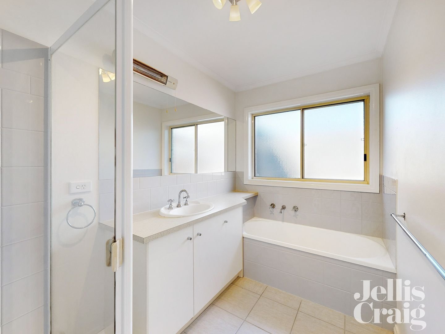 2/69 Ella Grove, Chelsea image 8