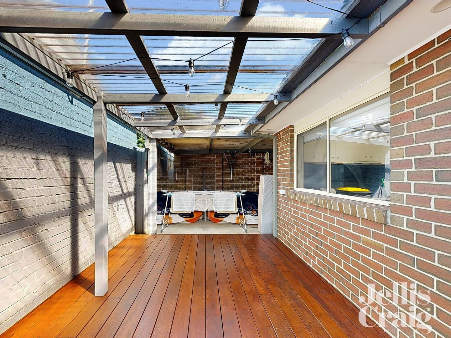 2/69 Ella Grove, Chelsea image 9