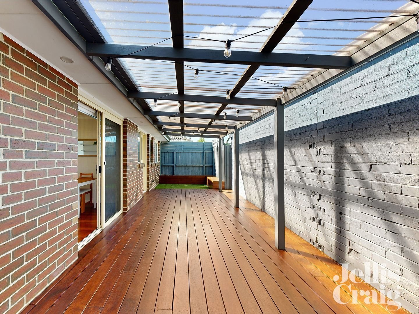 2/69 Ella Grove, Chelsea image 10