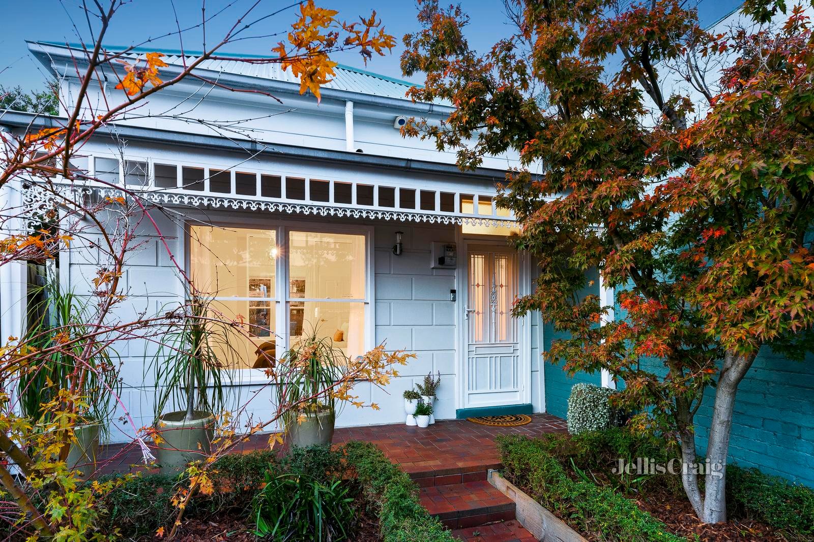 269 Heidelberg Road, Northcote image 2