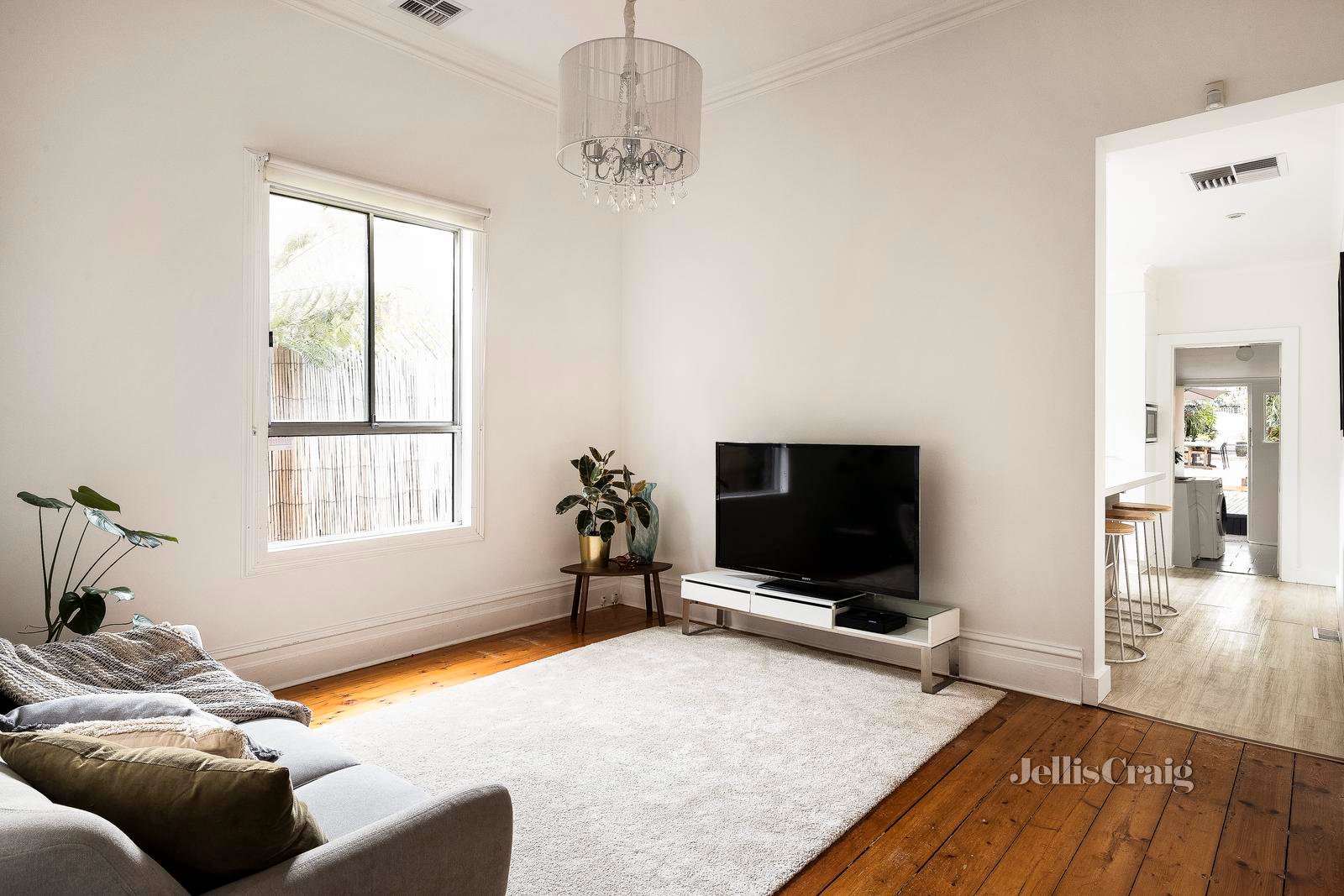 269 Heidelberg Road, Northcote image 3