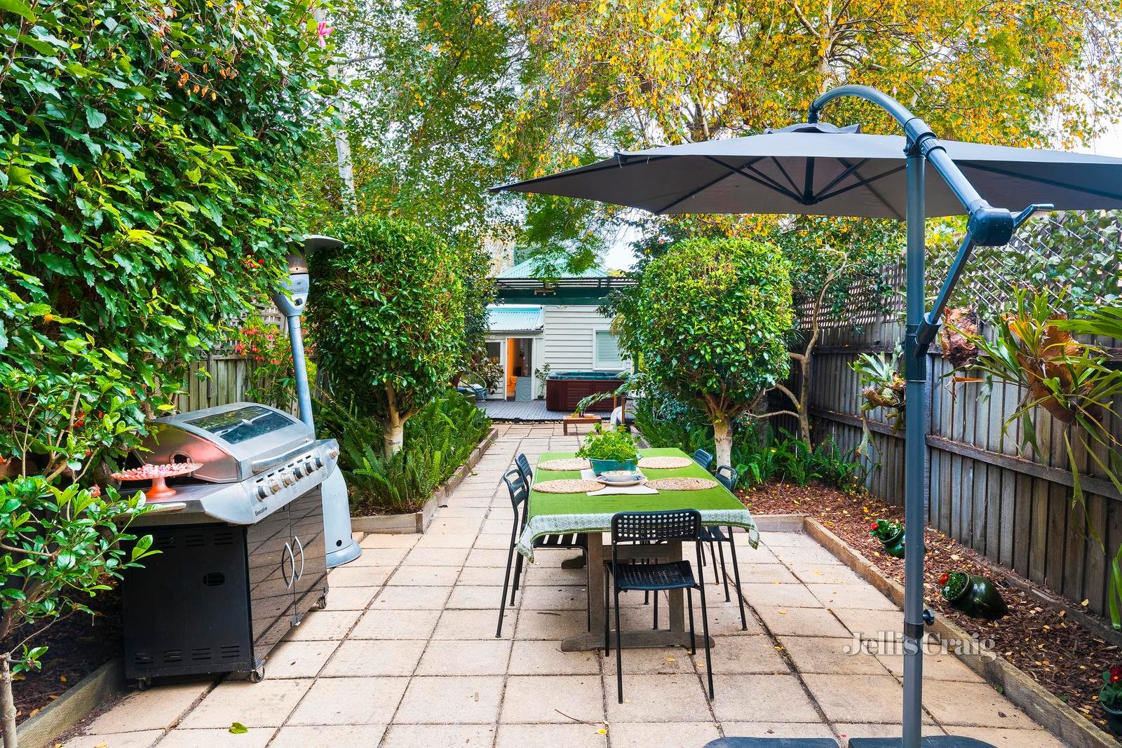 269 Heidelberg Road, Northcote image 8