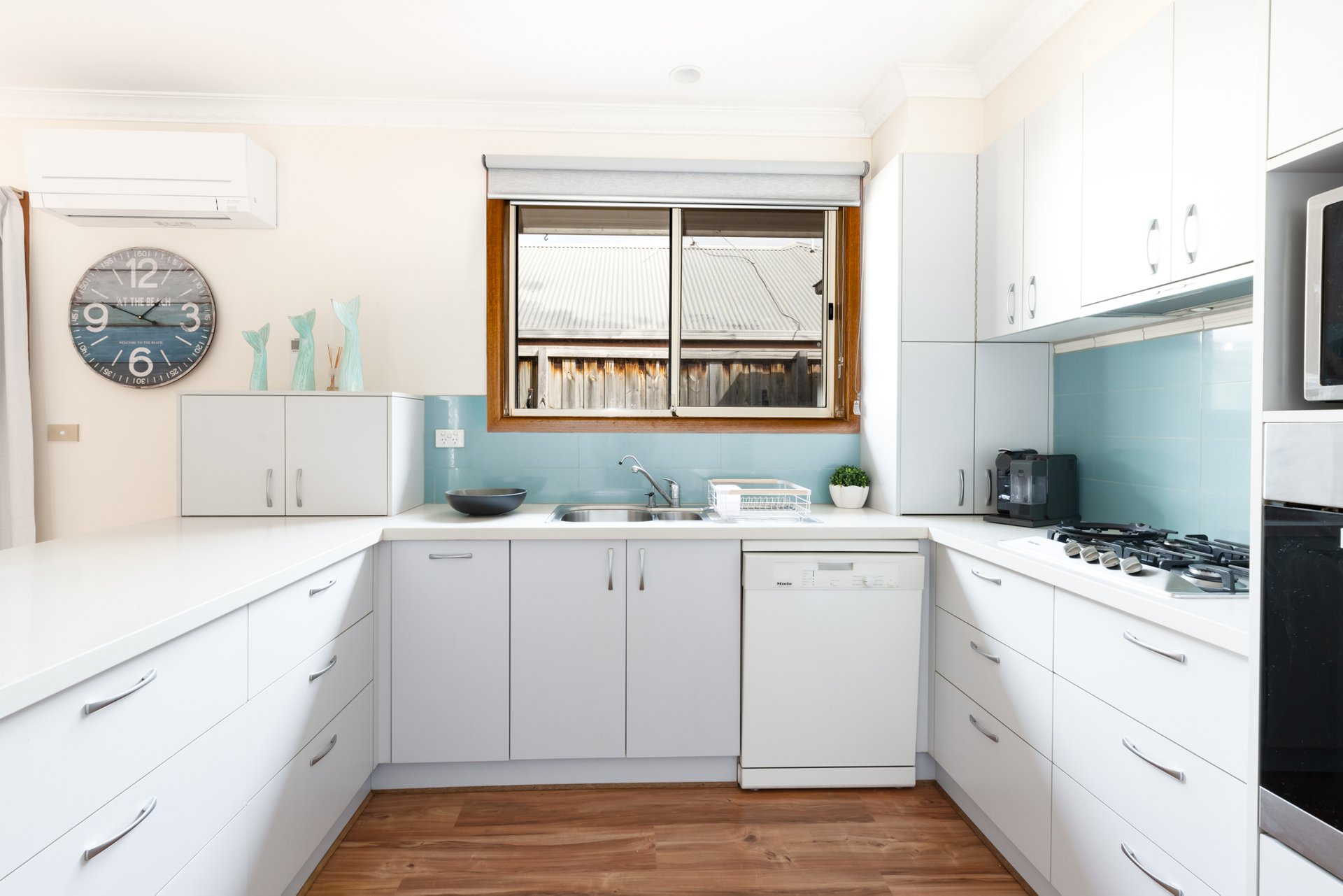 2 / 69 Hitchcock Ave  Barwon Heads