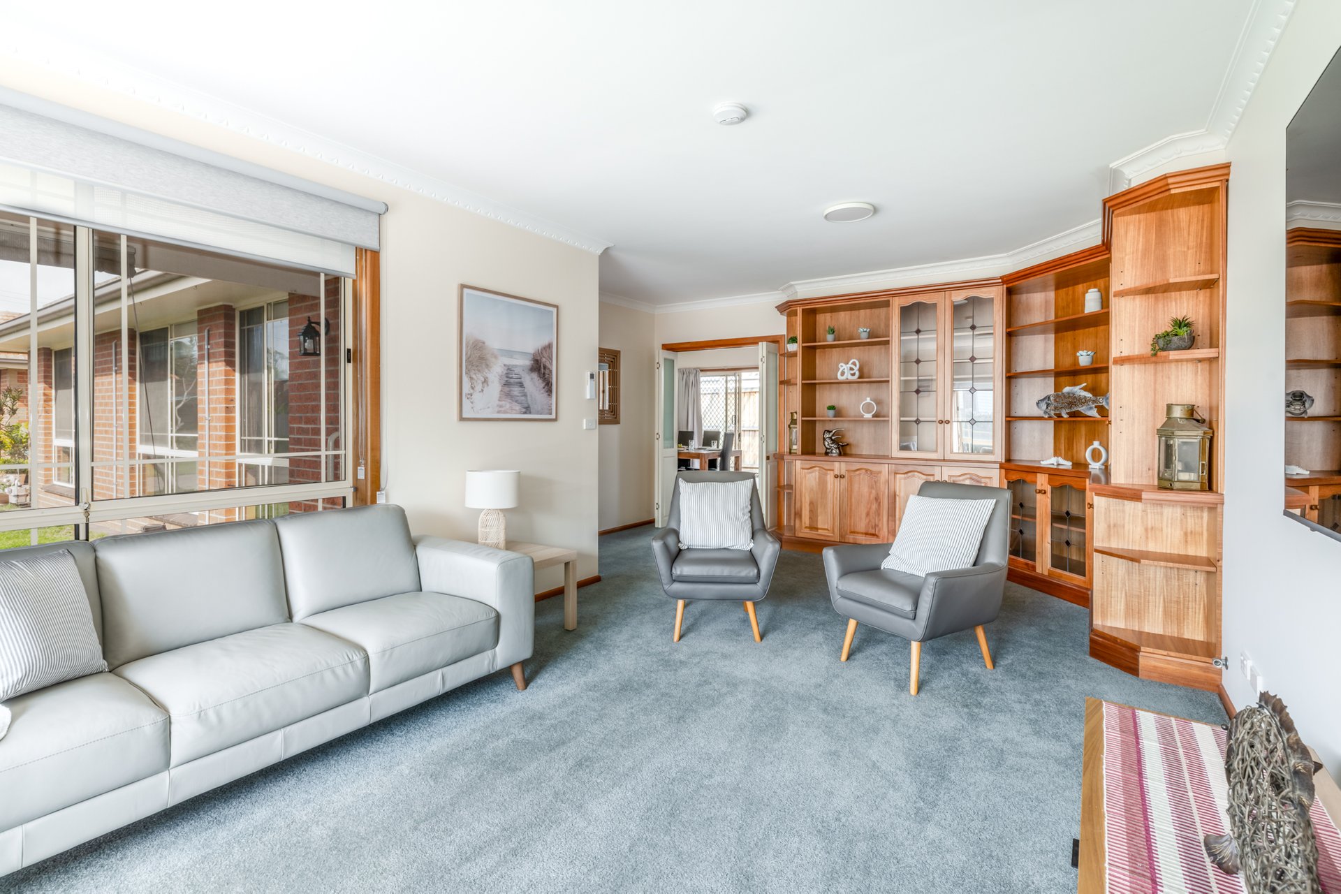 2 / 69 Hitchcock Ave  Barwon Heads