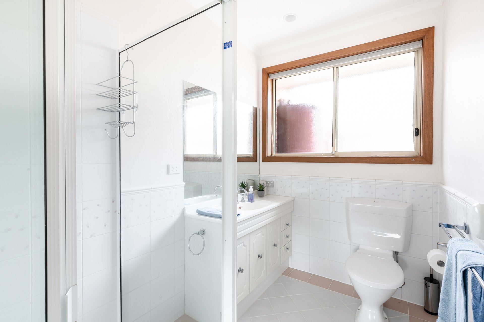 2 / 69 Hitchcock Ave  Barwon Heads