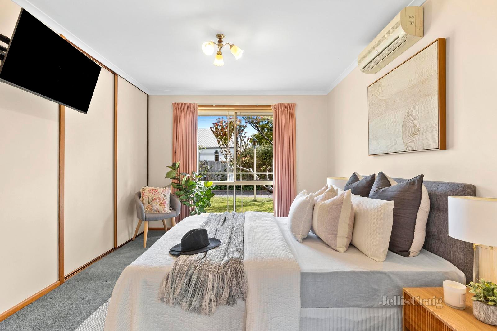 2/69 Hitchcock Avenue, Barwon Heads image 6