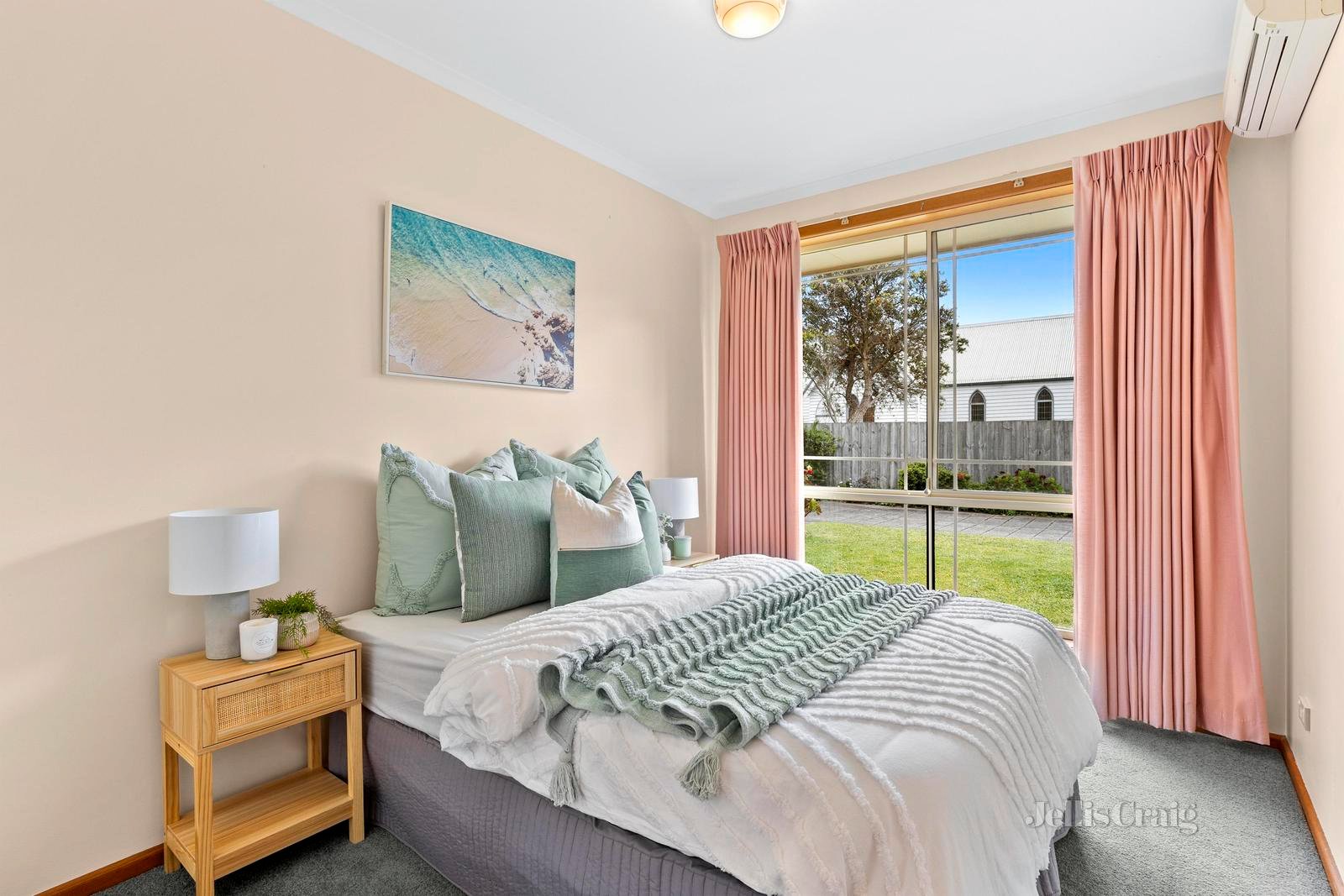 2/69 Hitchcock Avenue, Barwon Heads image 7