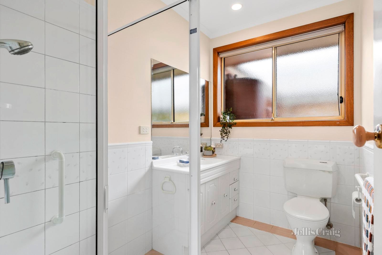 2/69 Hitchcock Avenue, Barwon Heads image 9