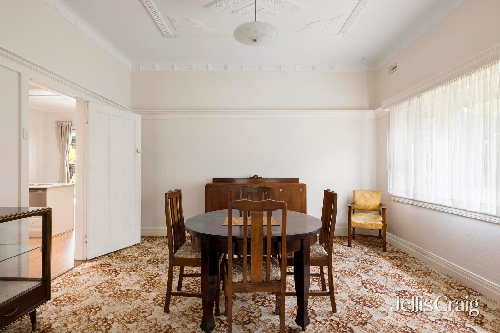 269 Jasper Road, Mckinnon image 3