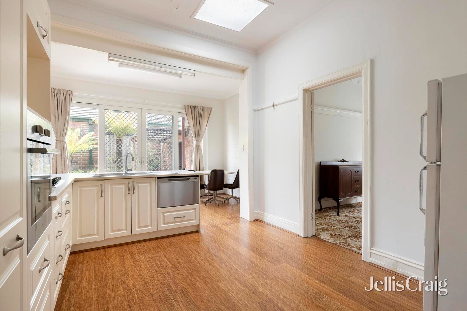 269 Jasper Road, Mckinnon image 4