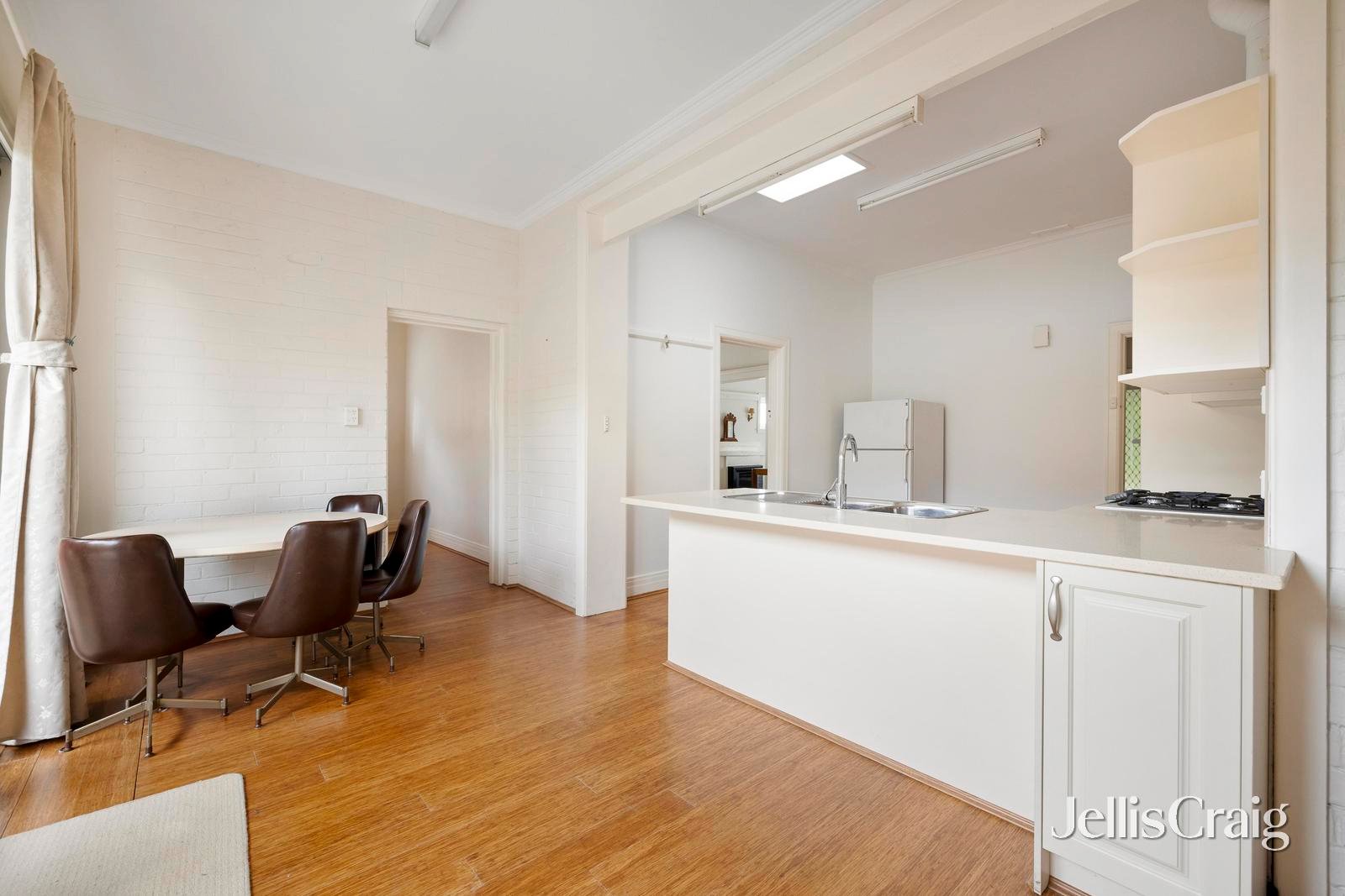 269 Jasper Road, Mckinnon image 5