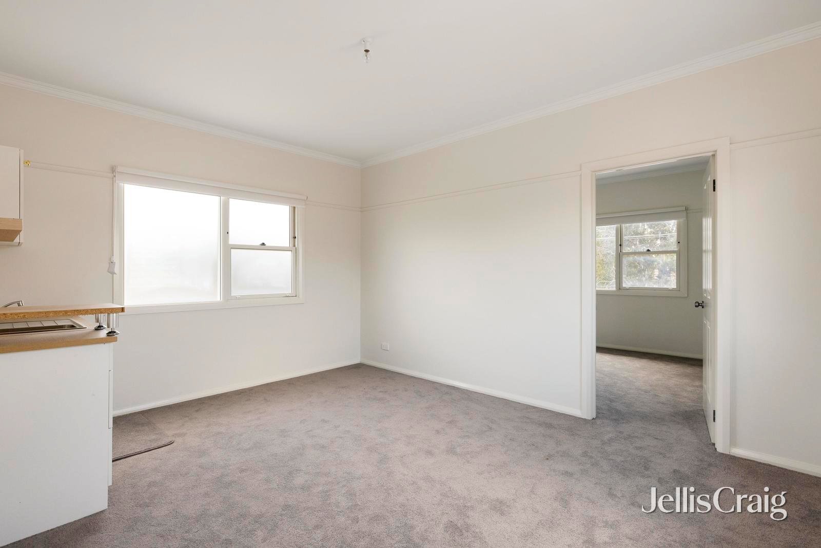 269 Jasper Road, Mckinnon image 6