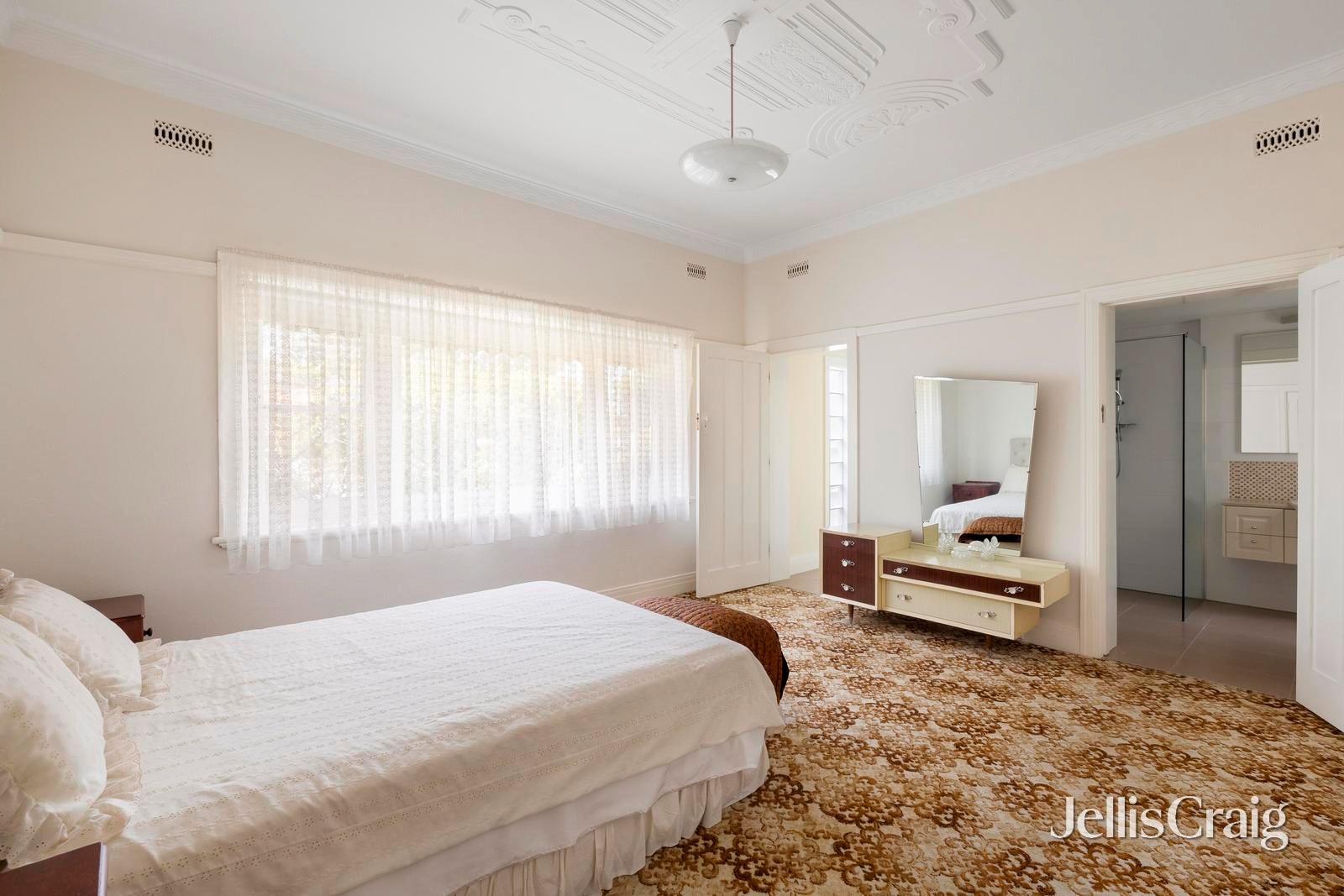 269 Jasper Road, Mckinnon image 7