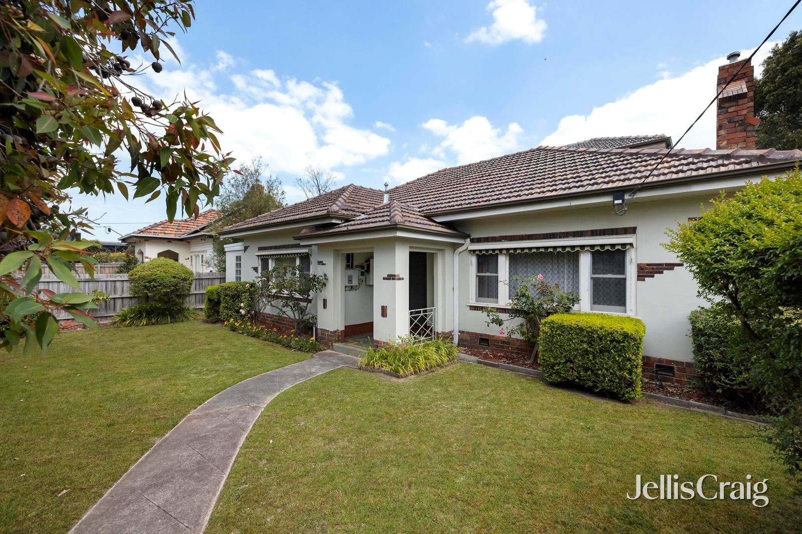 269 Jasper Road, Mckinnon image 10