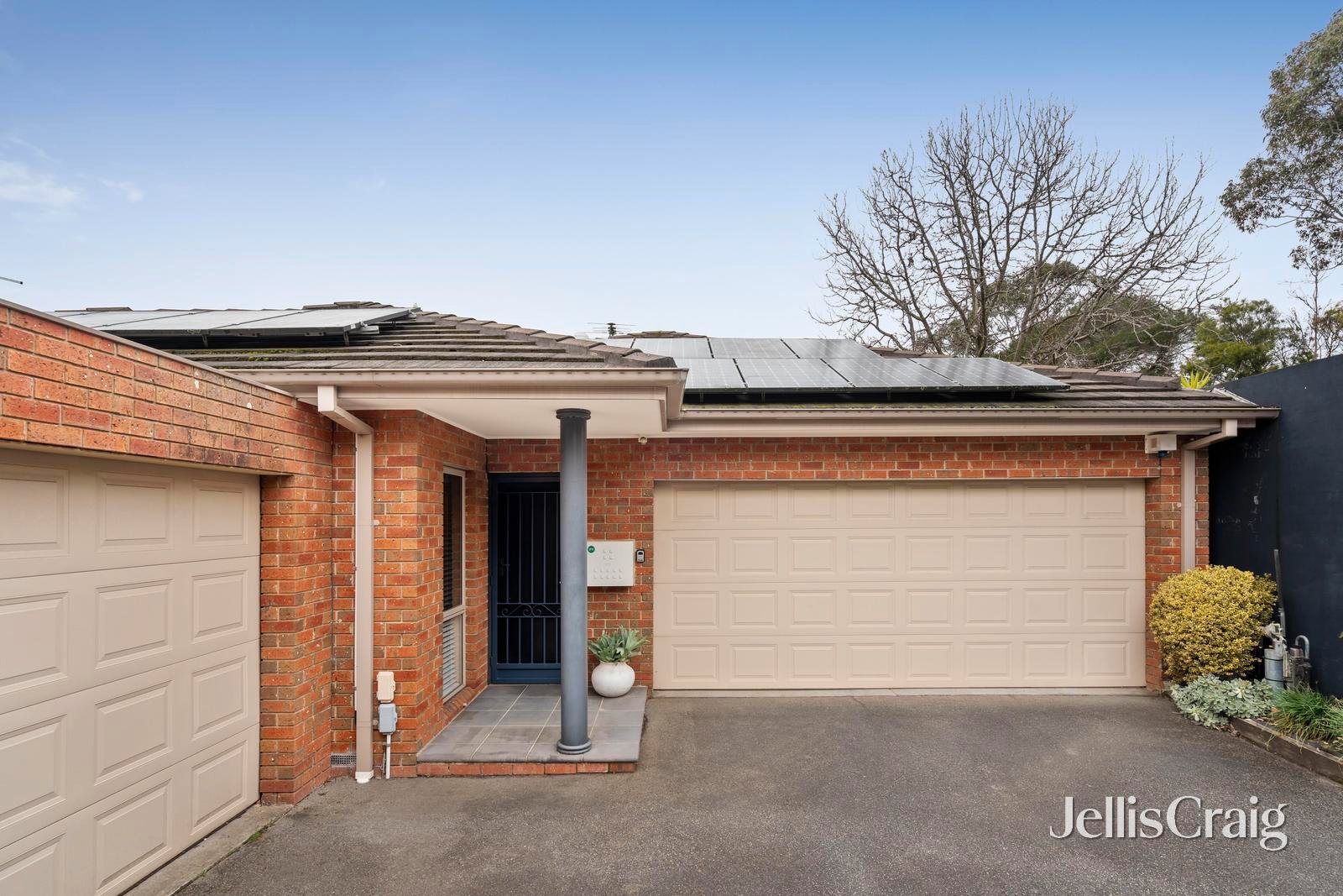 2/69 Koonung Road, Blackburn&nbsp;North image 1