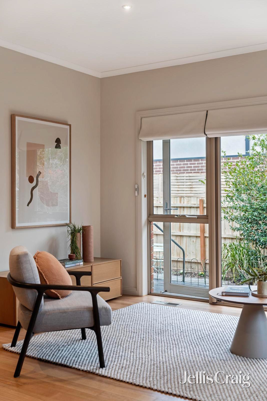 2/69 Koonung Road, Blackburn&nbsp;North image 8
