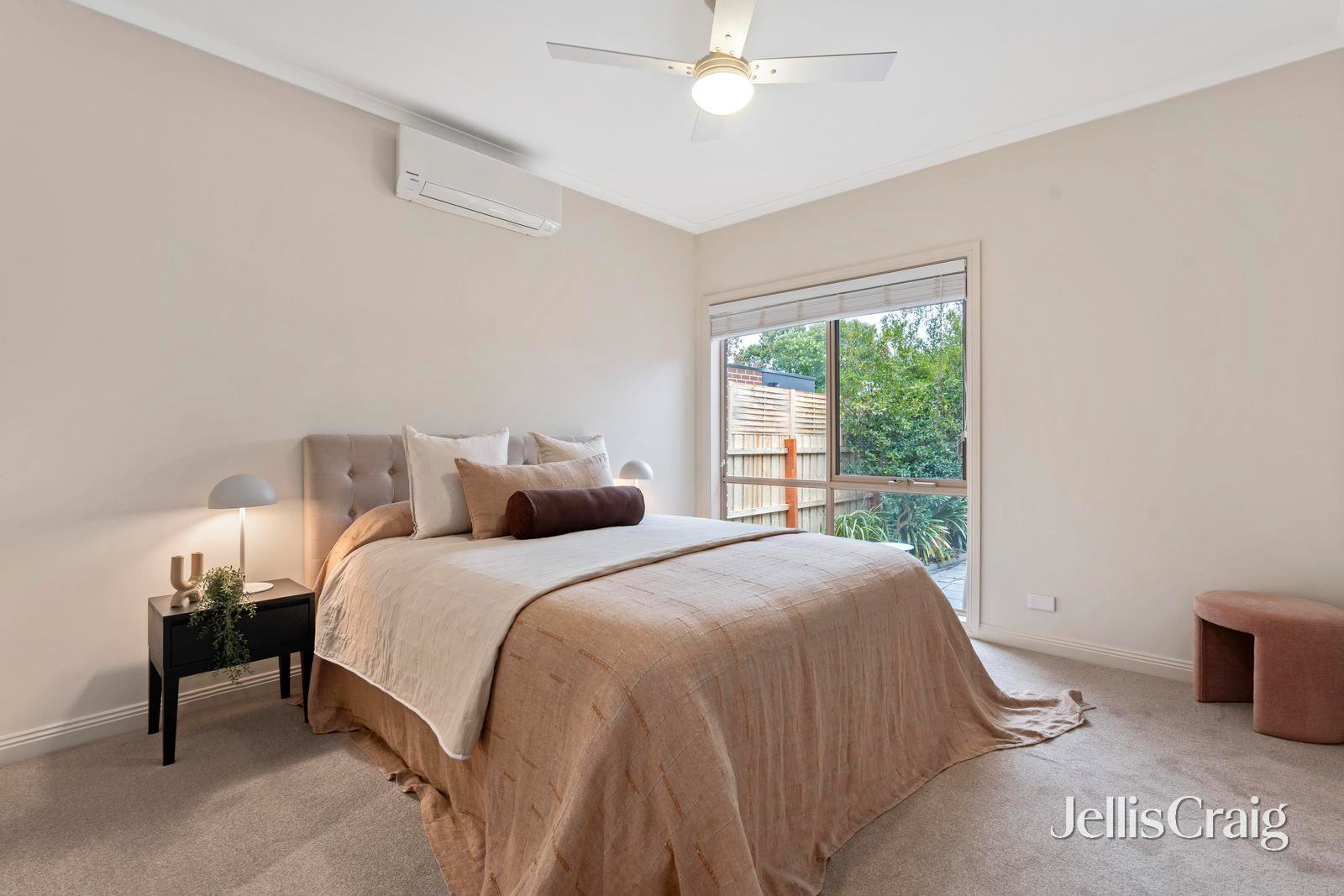2/69 Koonung Road, Blackburn&nbsp;North image 9