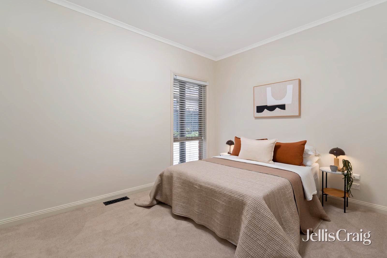 2/69 Koonung Road, Blackburn&nbsp;North image 10