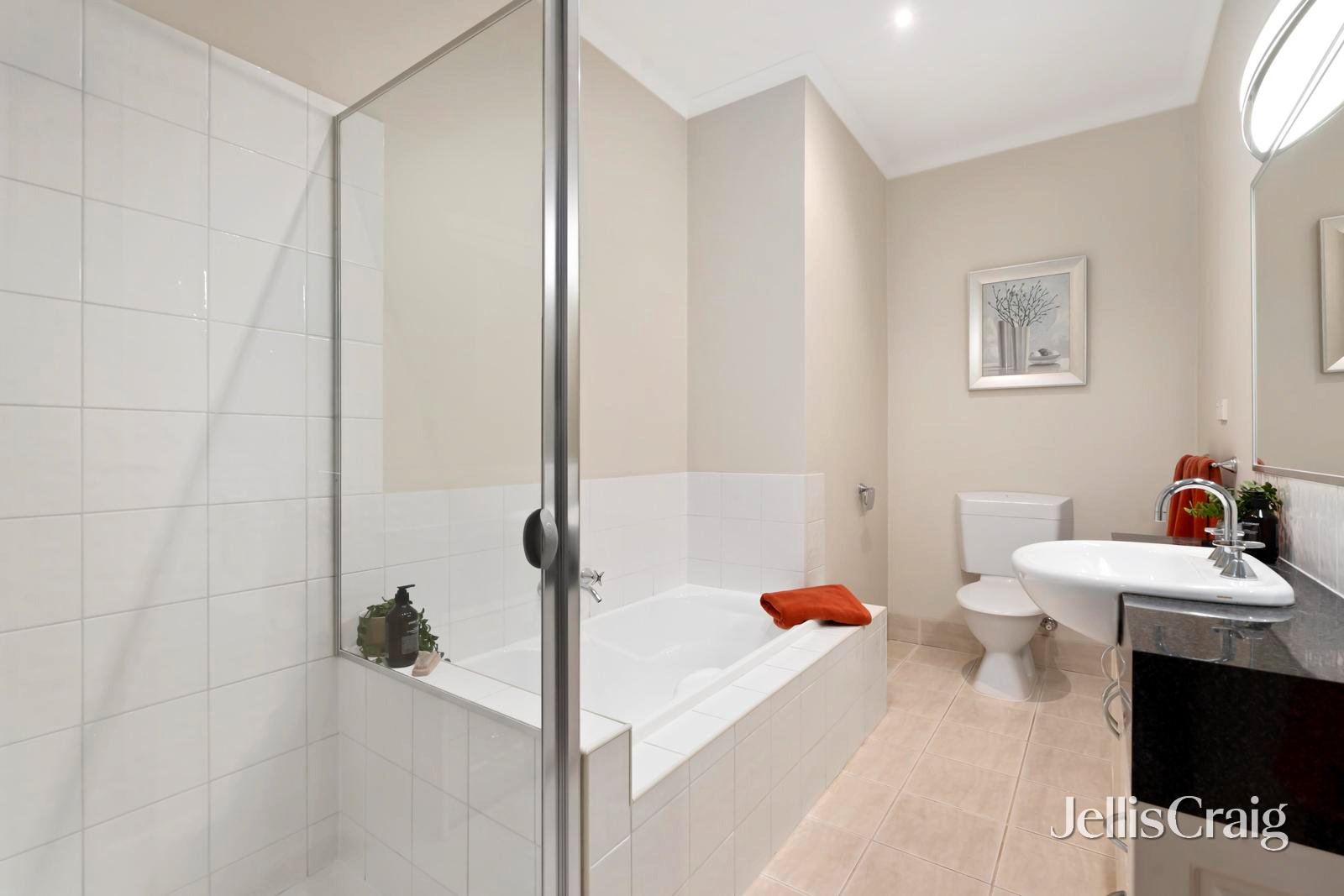 2/69 Koonung Road, Blackburn&nbsp;North image 11