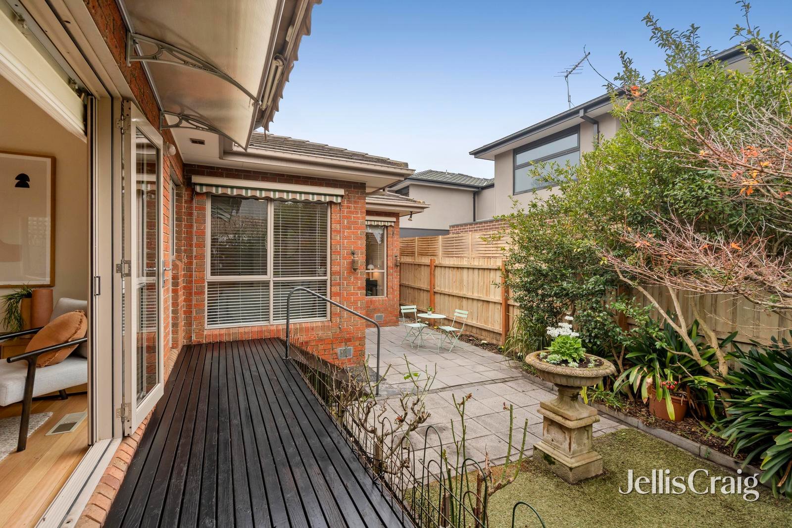 2/69 Koonung Road, Blackburn&nbsp;North image 12