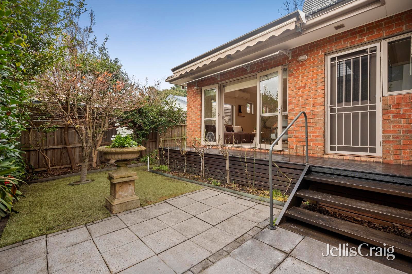 2/69 Koonung Road, Blackburn&nbsp;North image 13