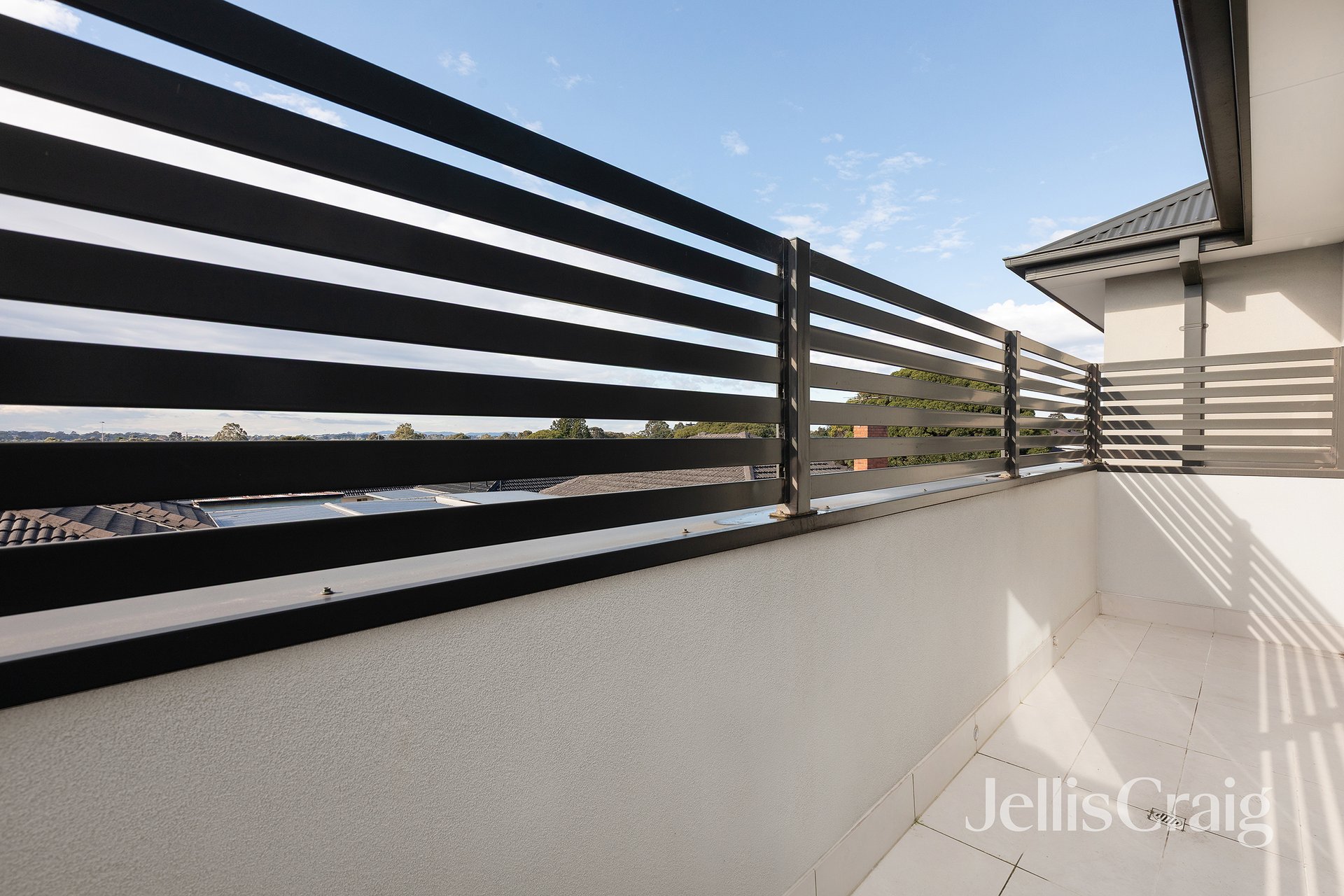 2/69 Lane Crescent, Reservoir image 6