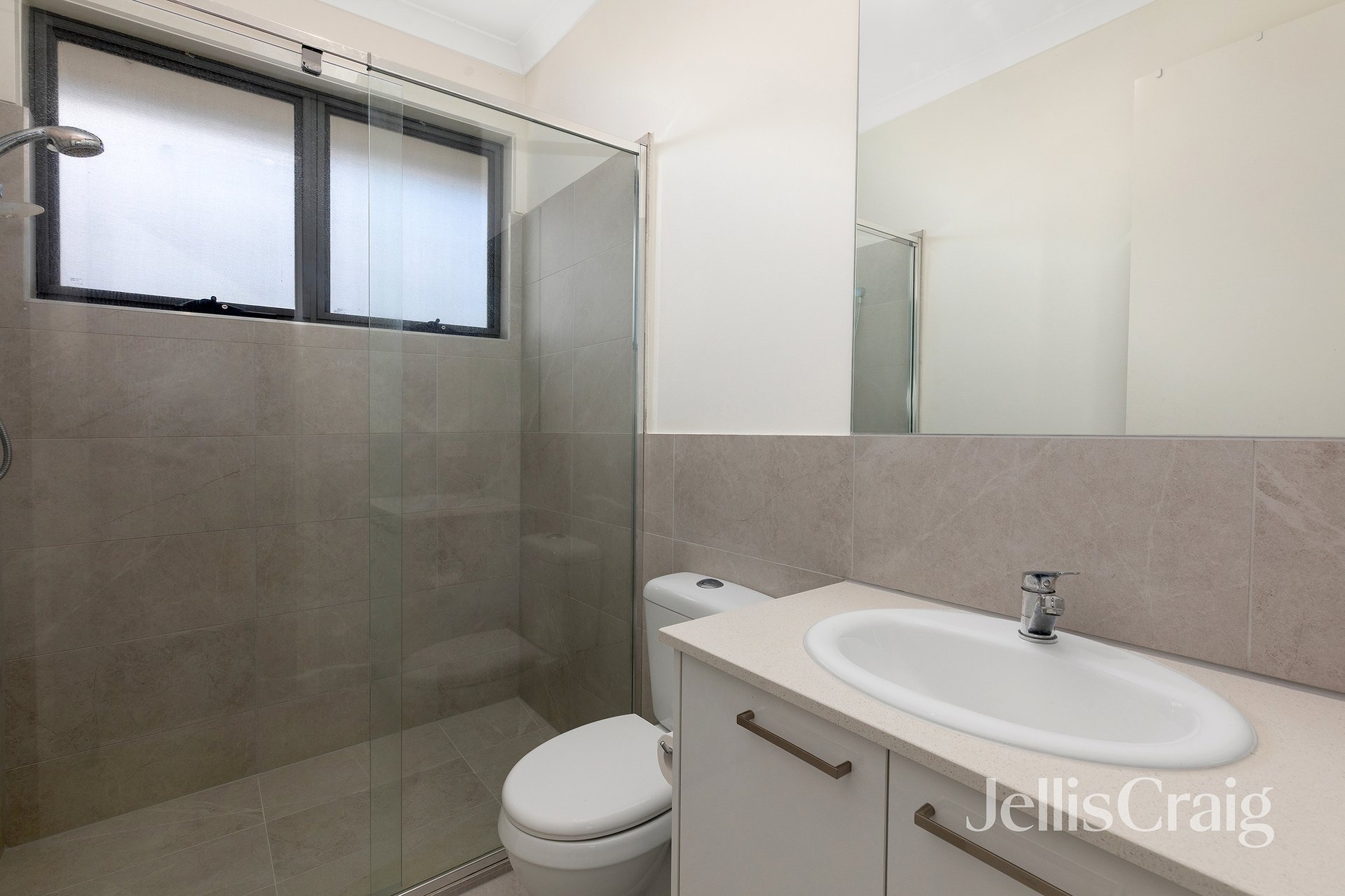 2/69 Lane Crescent, Reservoir image 7