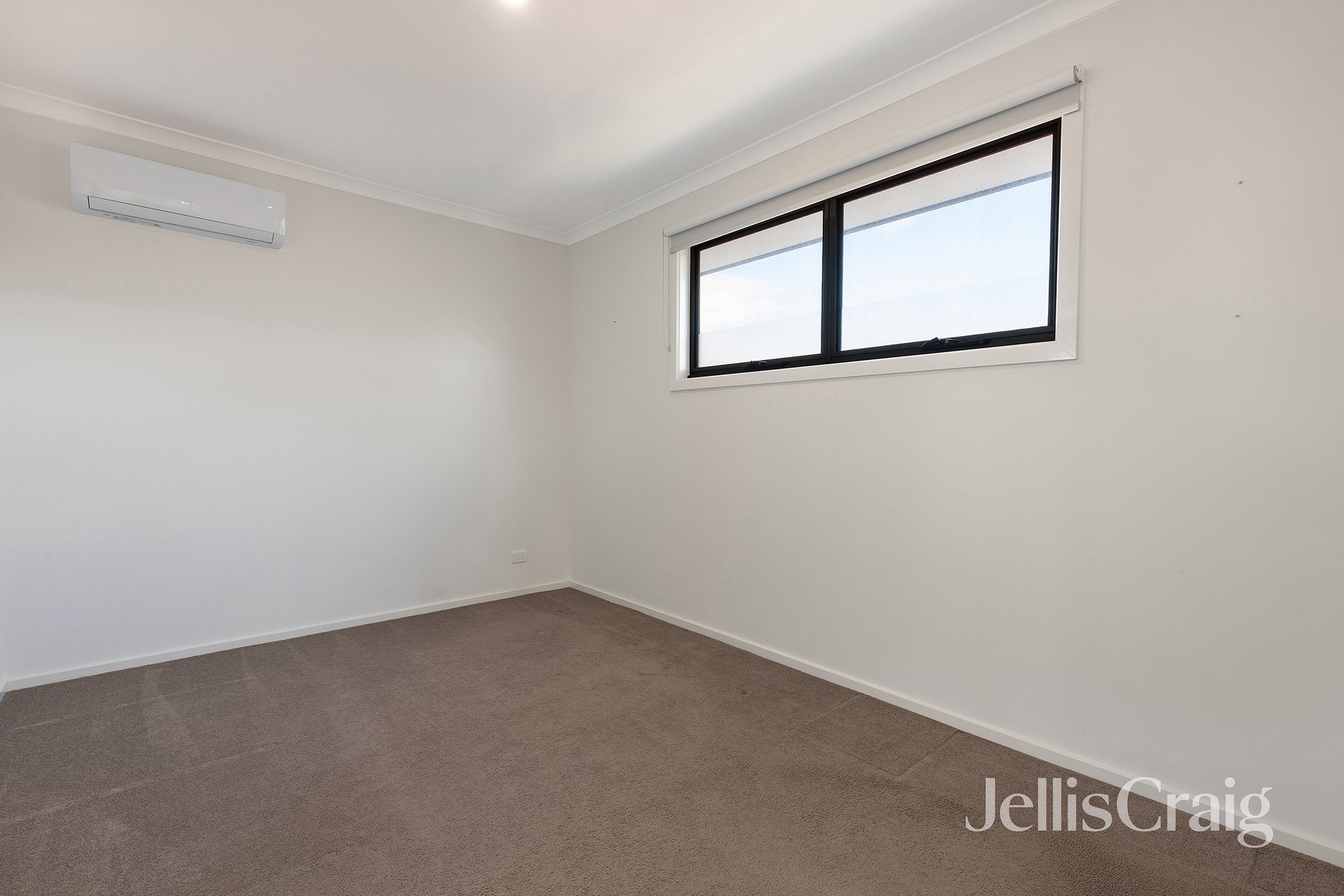 2/69 Lane Crescent, Reservoir image 8