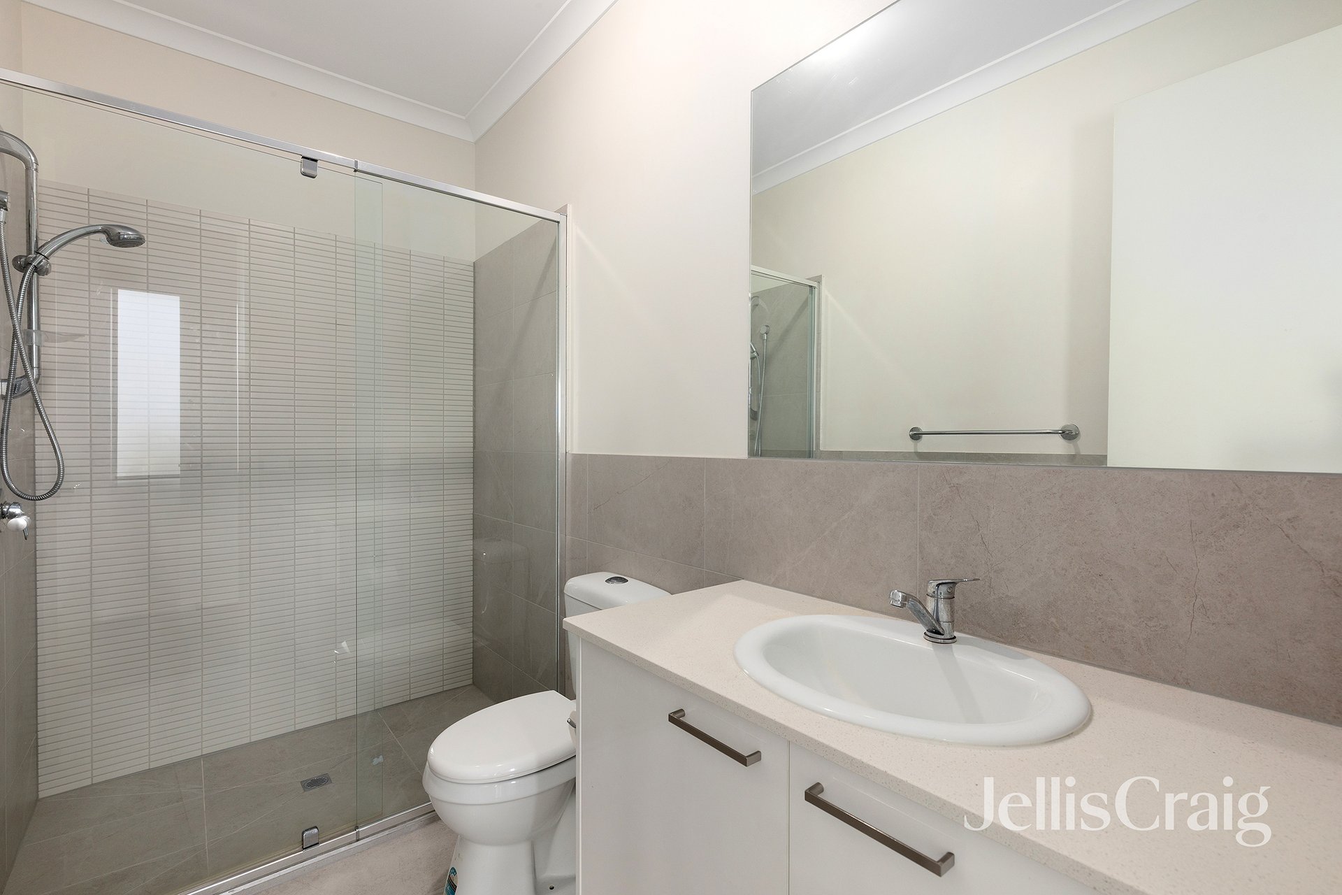 2/69 Lane Crescent, Reservoir image 10