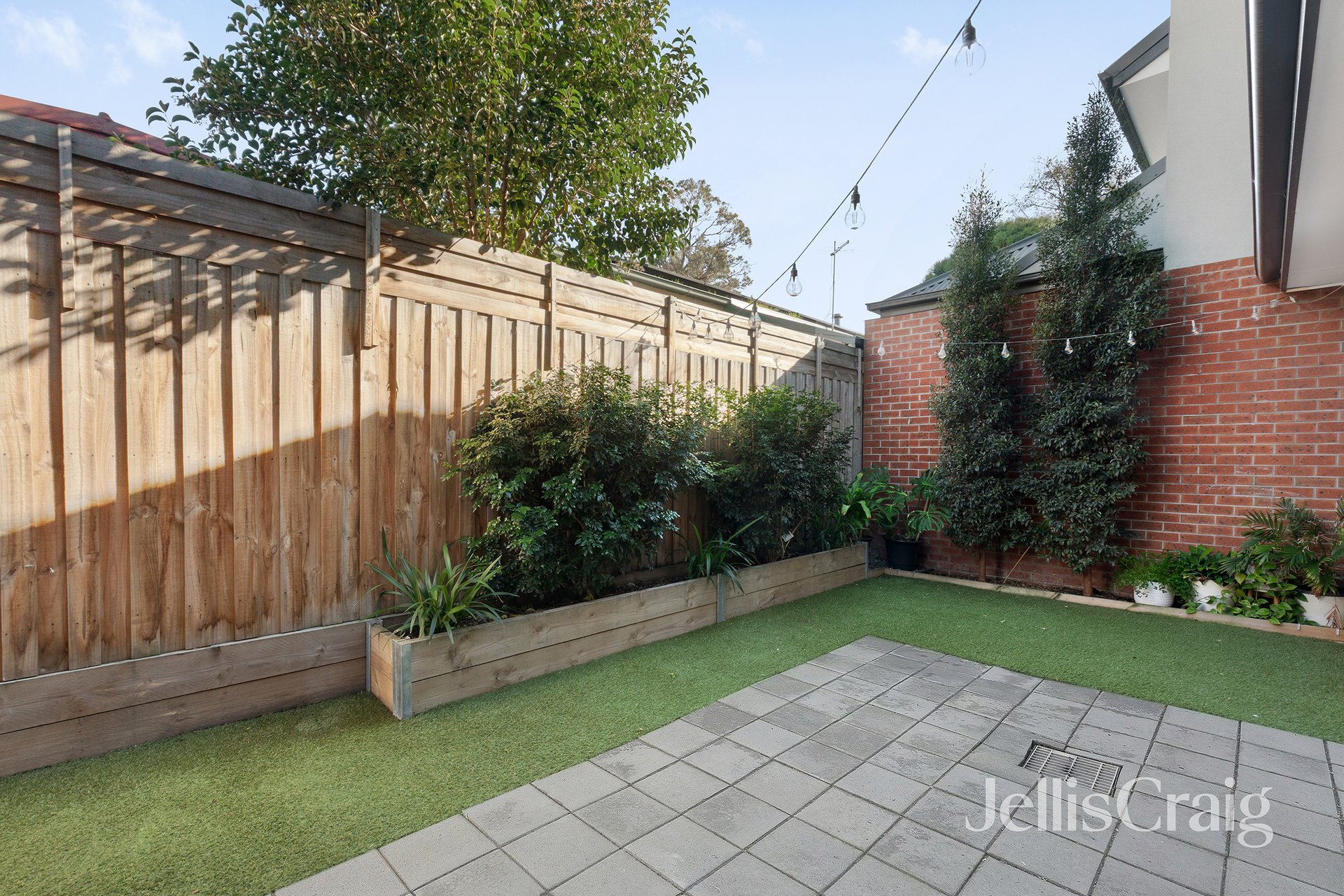 2/69 Lane Crescent, Reservoir image 11