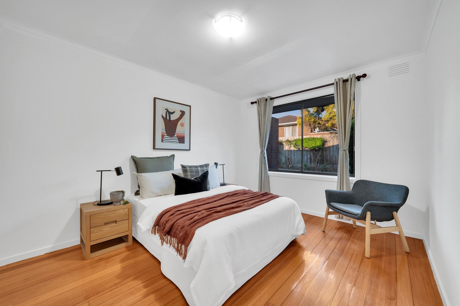 Property Gallery - Main Image