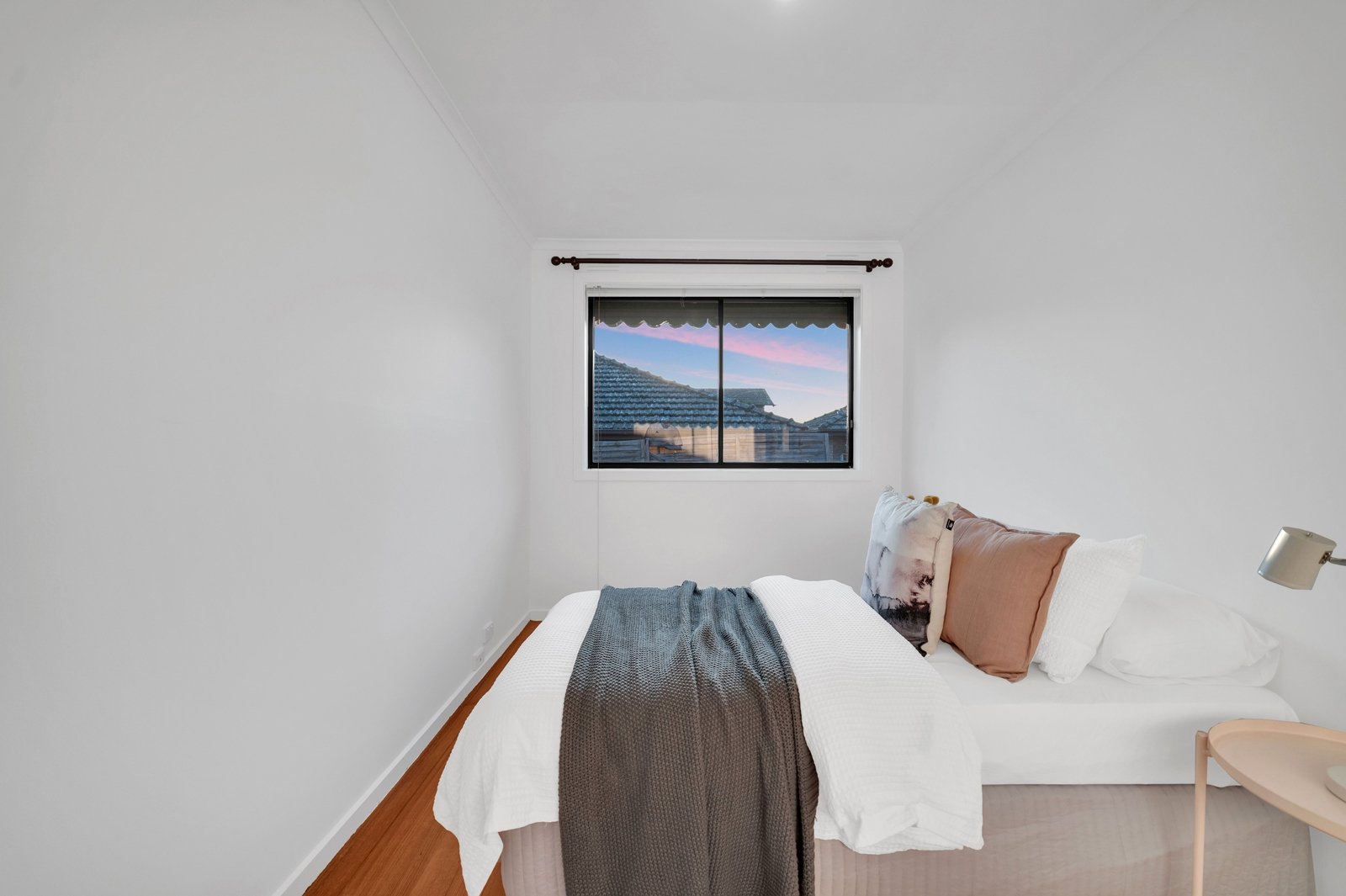 Property Gallery Thumbnail 3