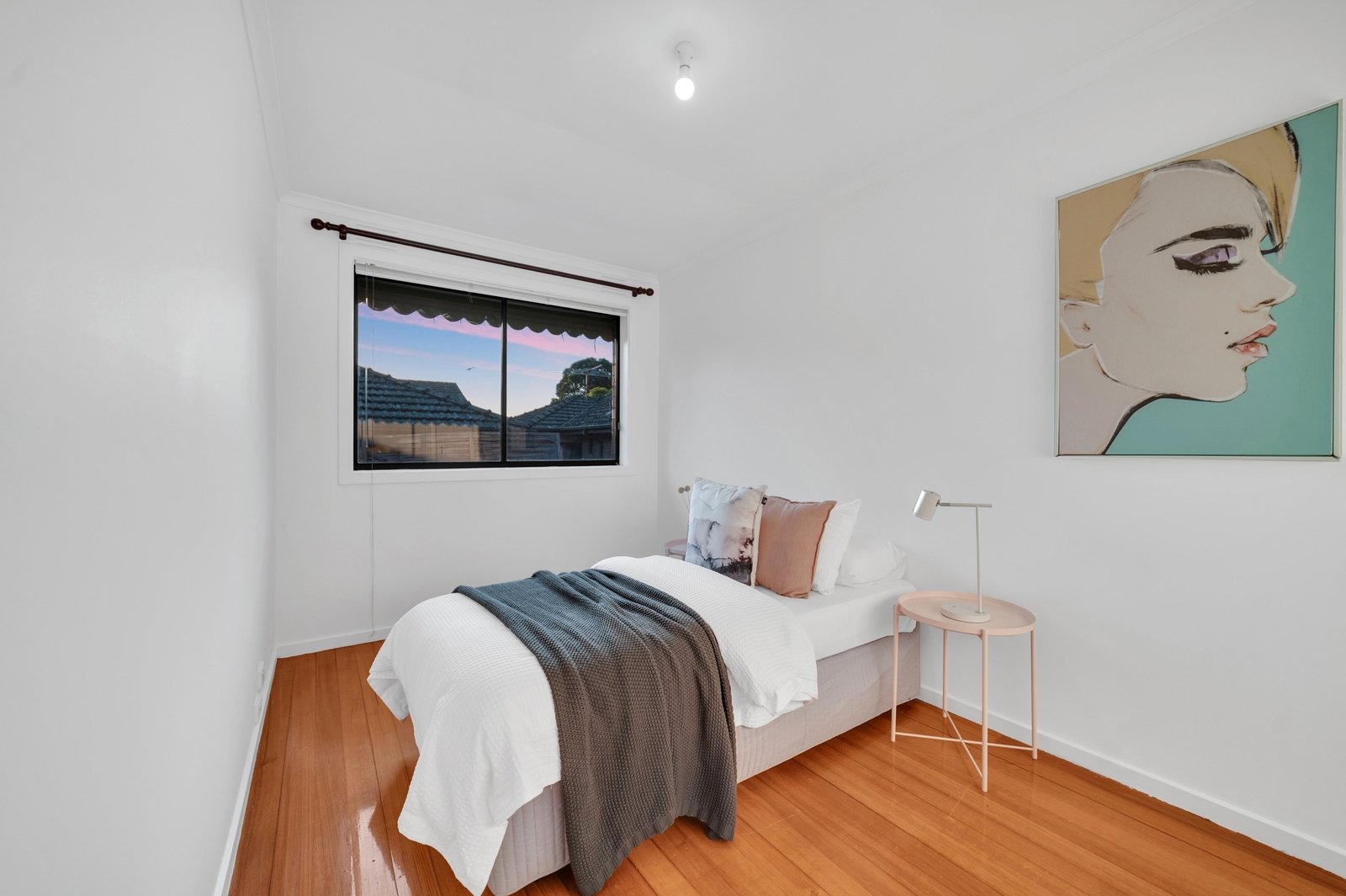 Property Gallery Thumbnail 4