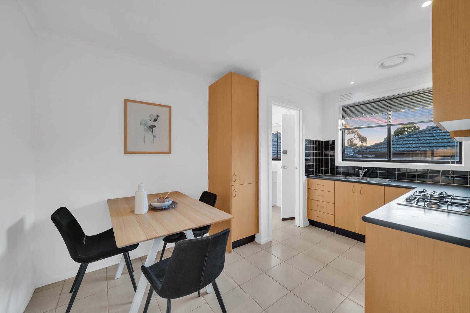 Property Gallery Thumbnail 5