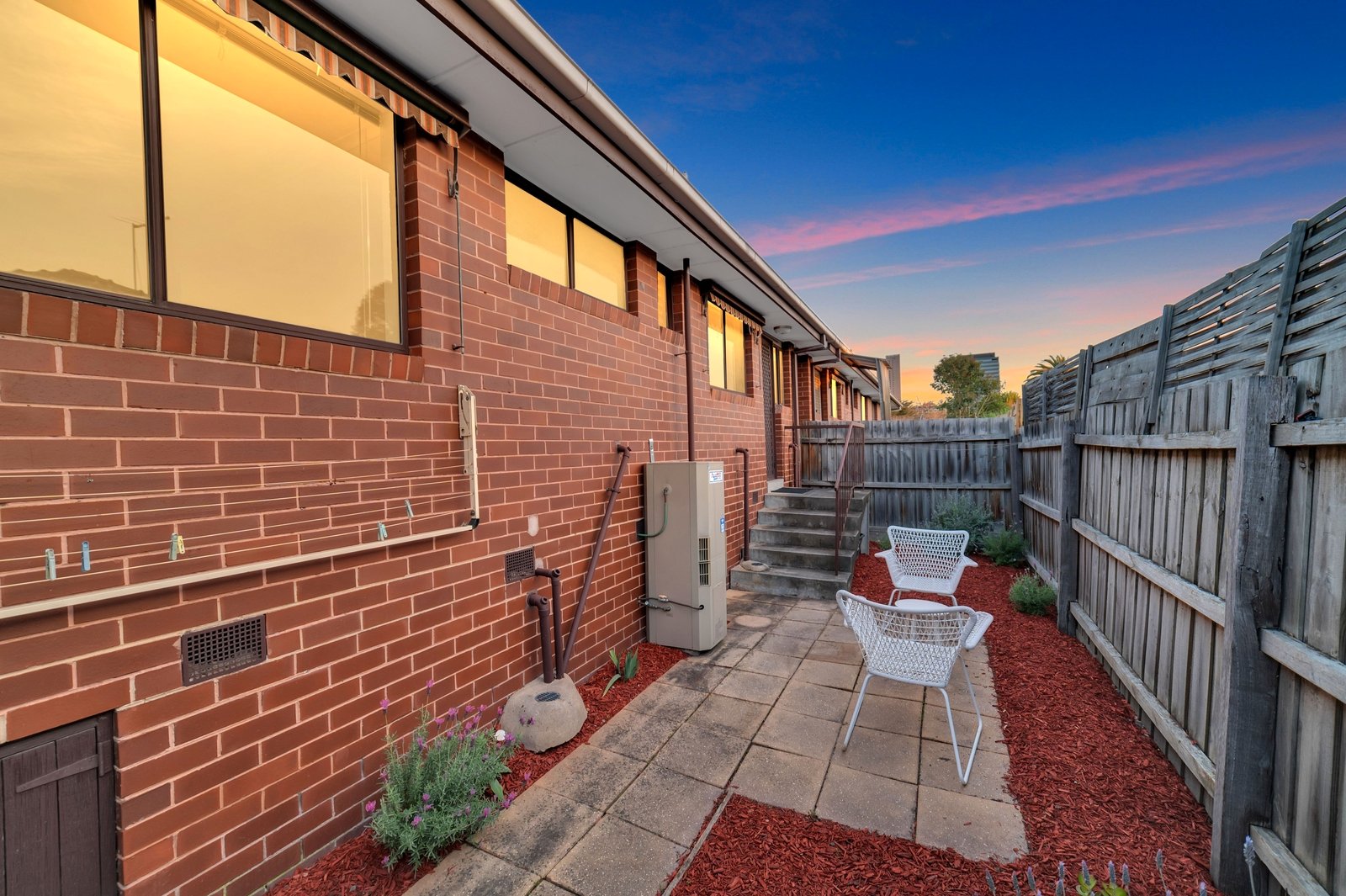 Property Gallery Thumbnail 10