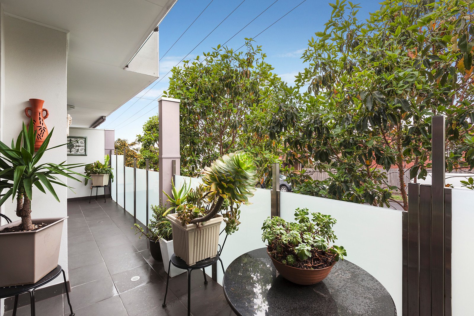 2/69 Melville Road, Brunswick West image 5