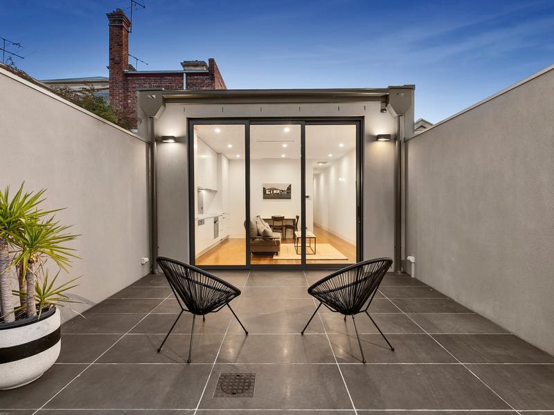 269 Montague Street, South Melbourne image 6