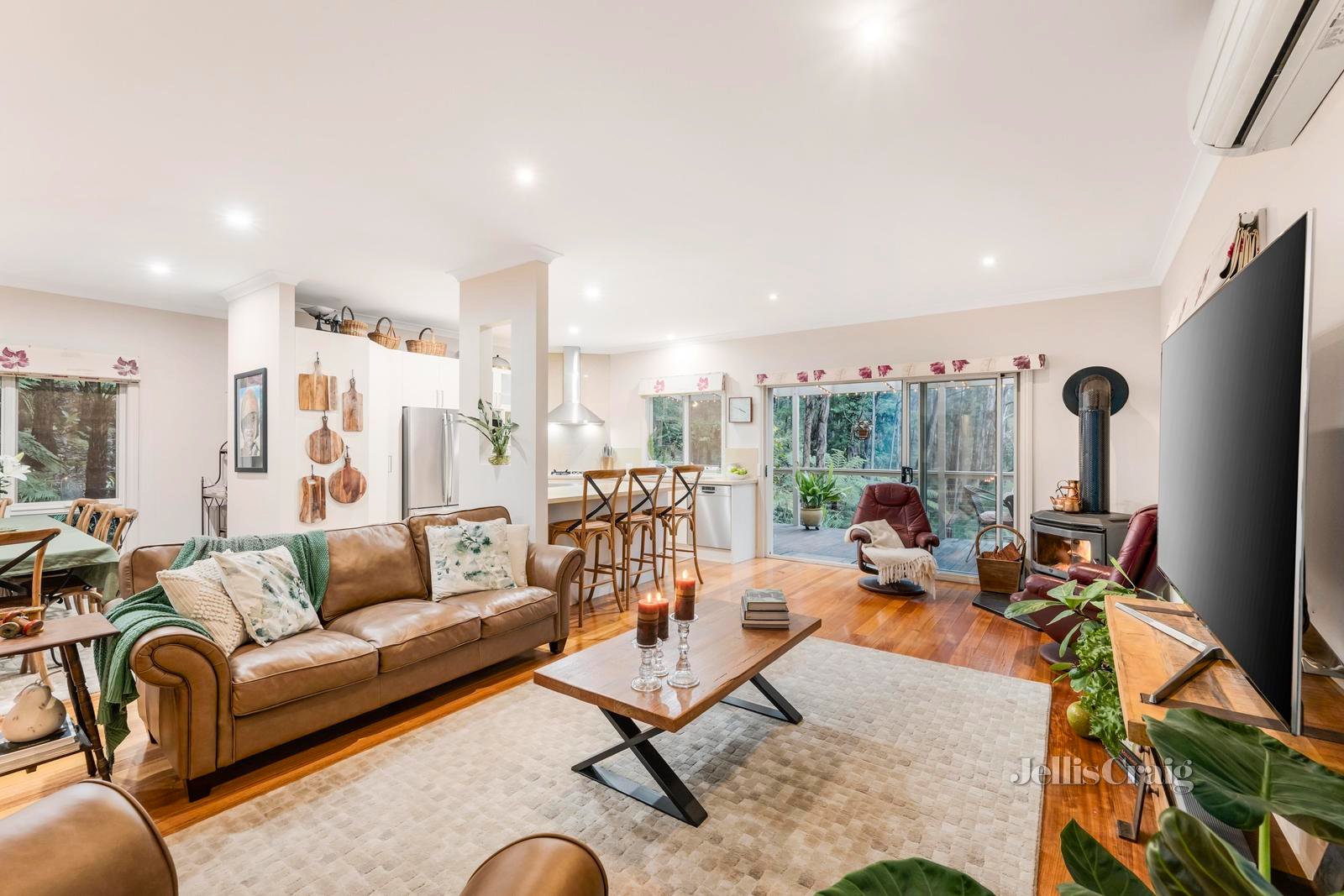 269 Myers Creek Road, Healesville image 3