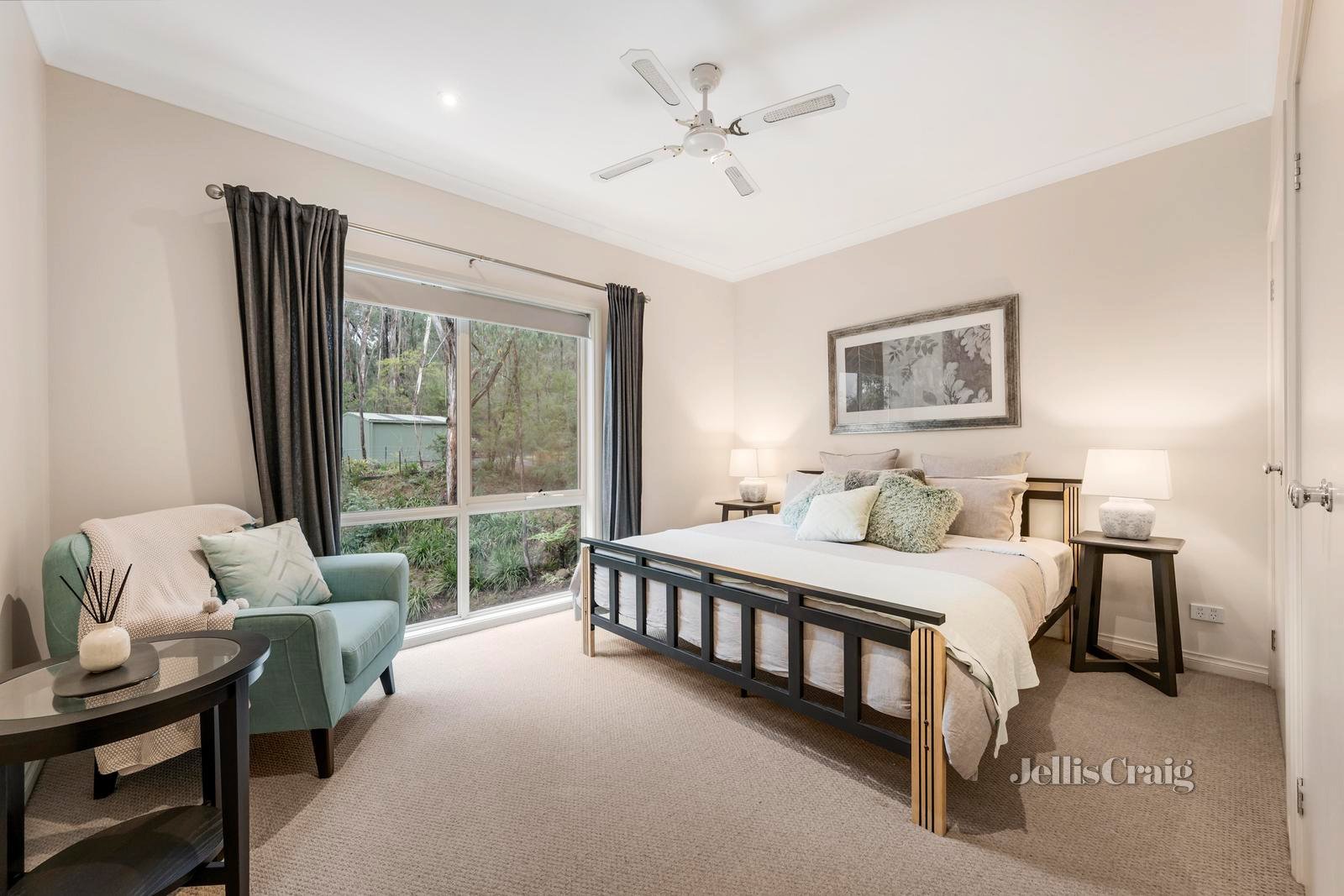 269 Myers Creek Road, Healesville image 9