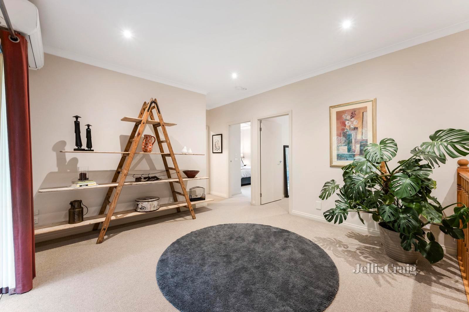 269 Myers Creek Road, Healesville image 10