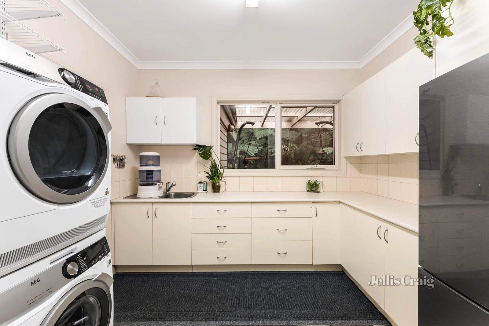 269 Myers Creek Road, Healesville image 11