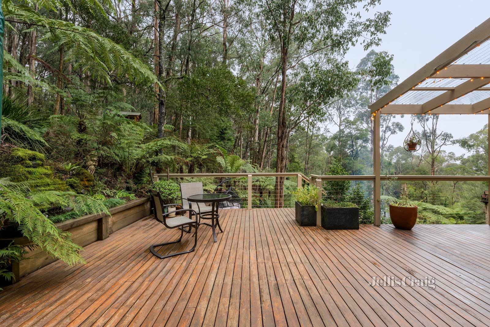269 Myers Creek Road, Healesville image 13